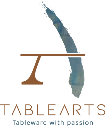 Table Arts, Tableware & Appliances