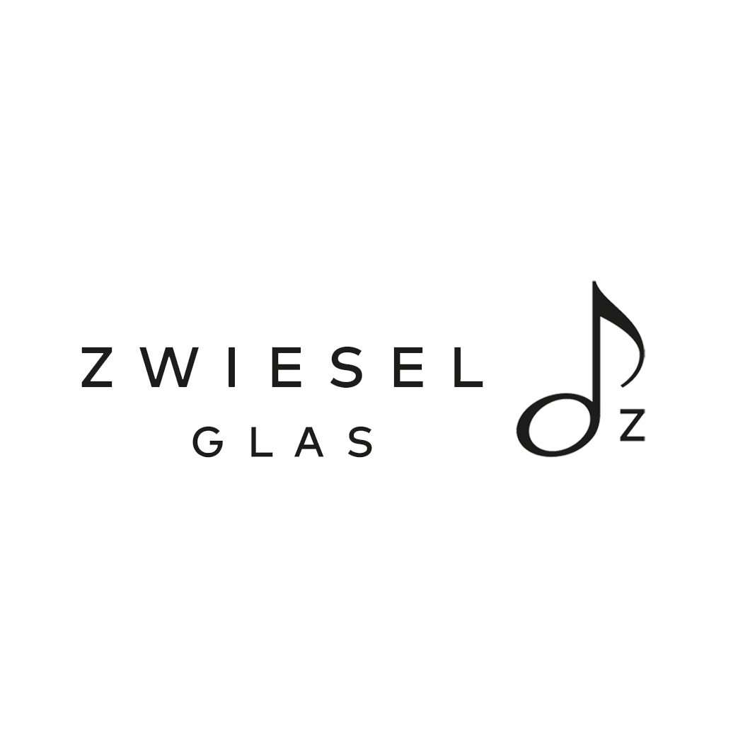 Zwiesel Glas
