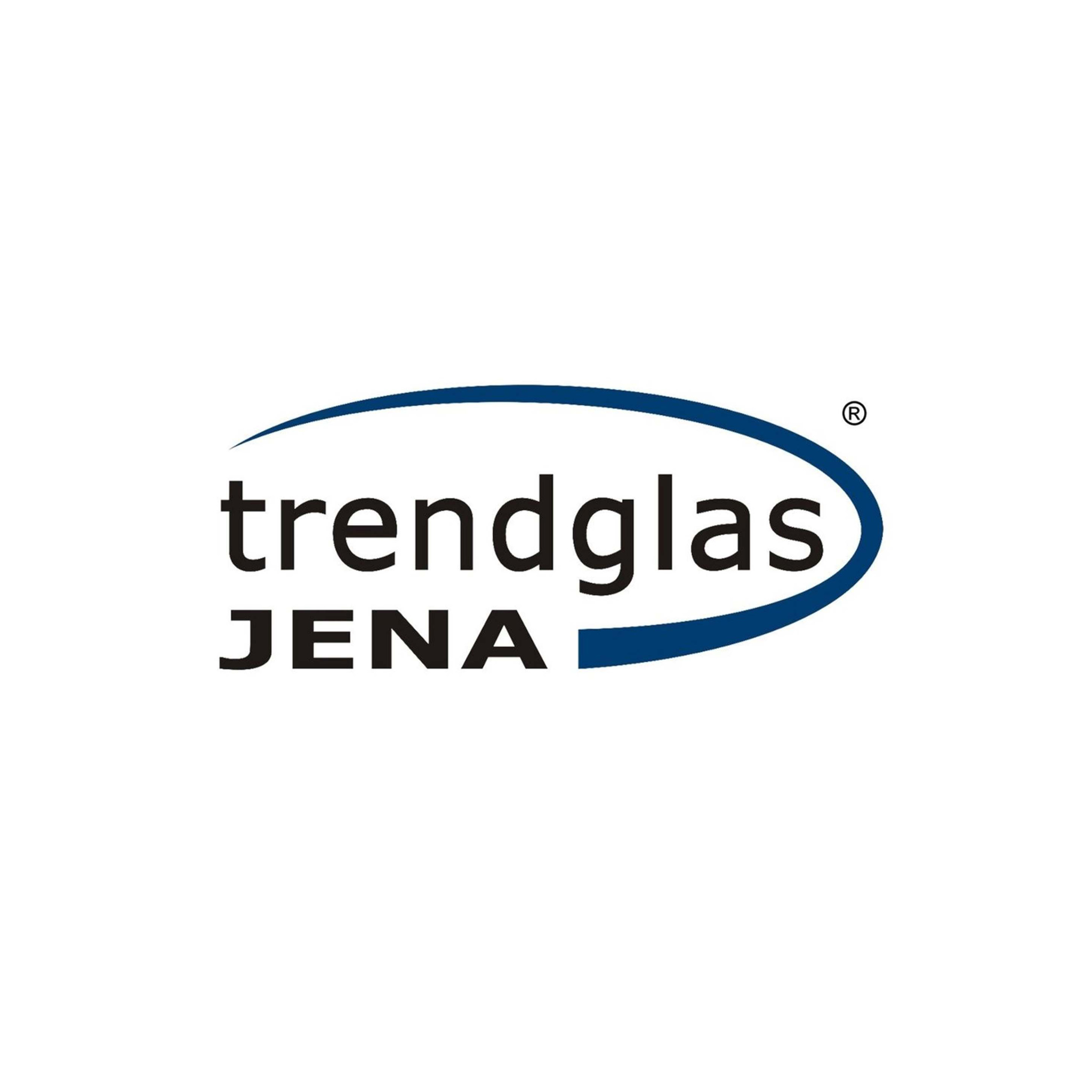 Trendglas Jena