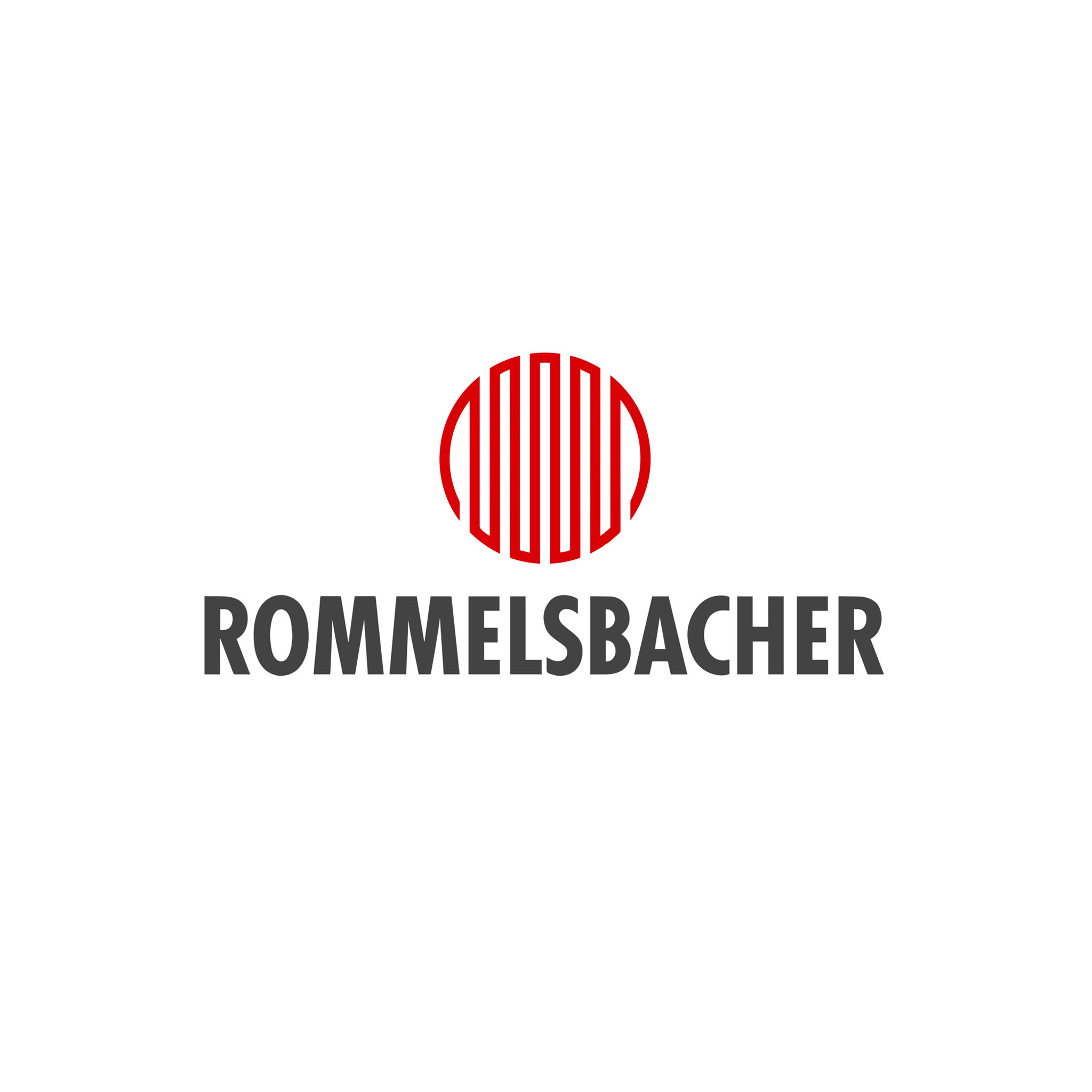 Rommelsbacher