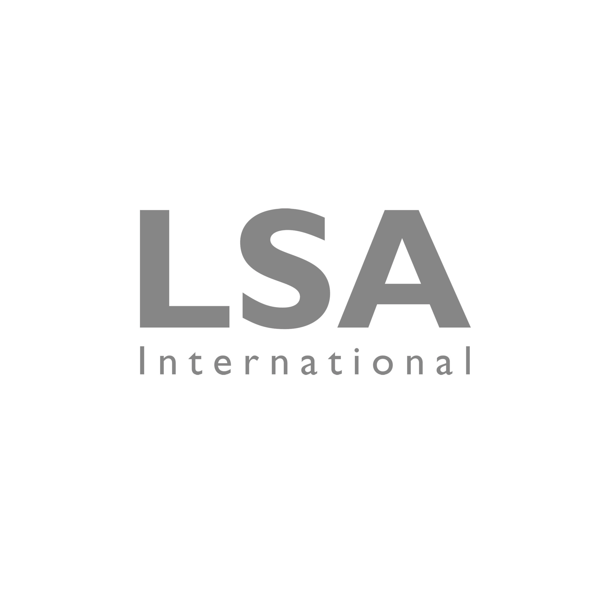 LSA