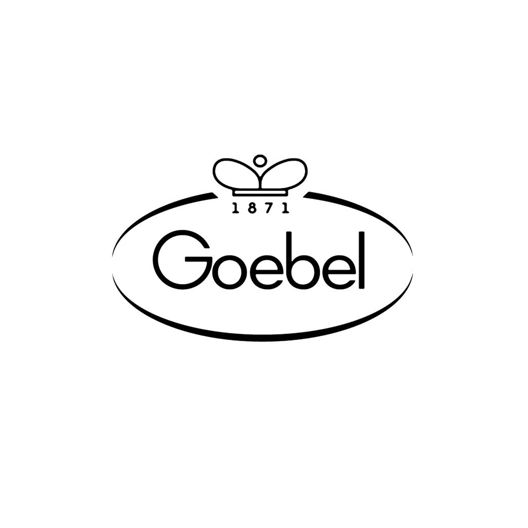 Goebel