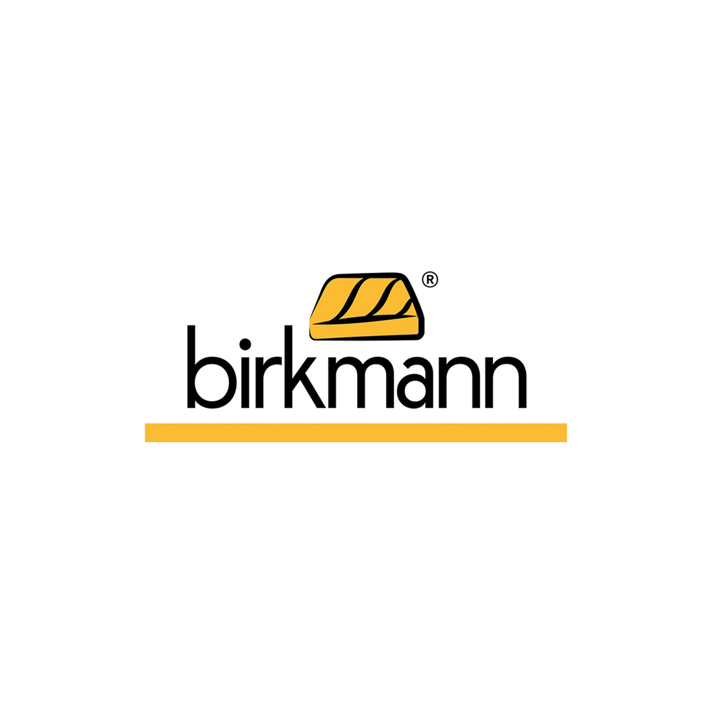 Birkmann