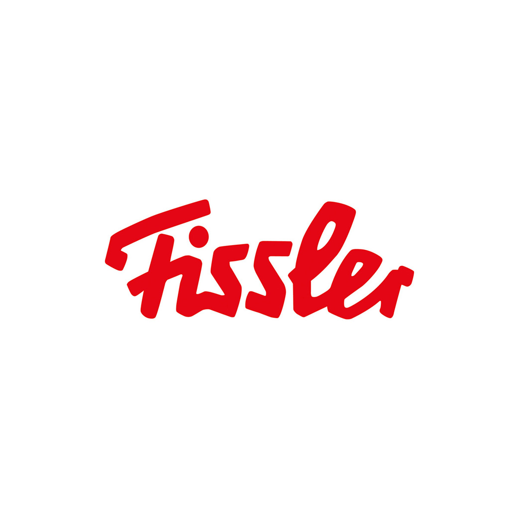 Fissler
