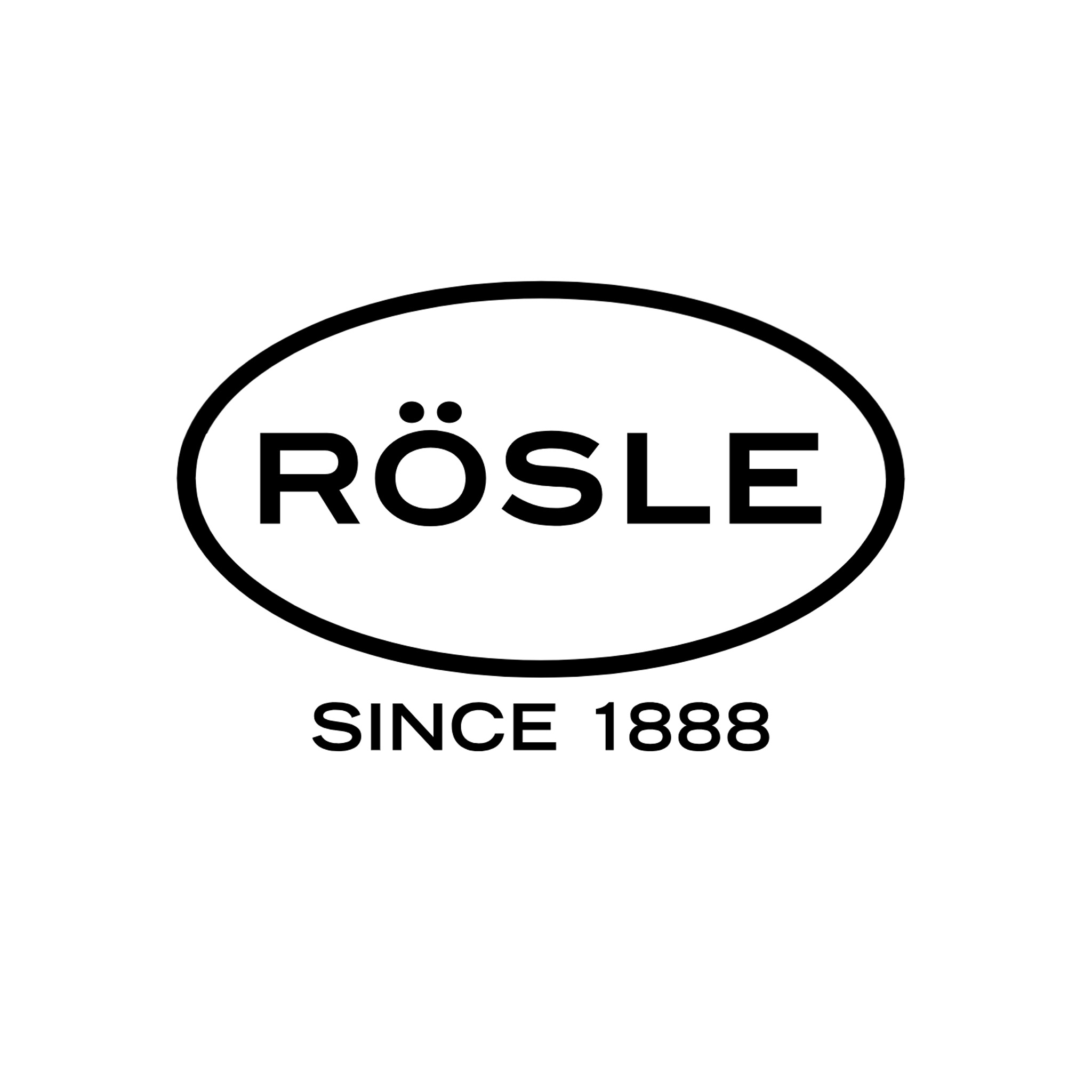 Rösle