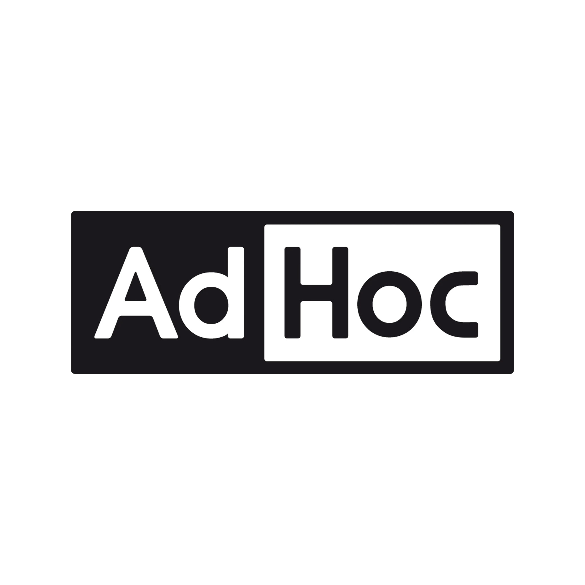AdHoc