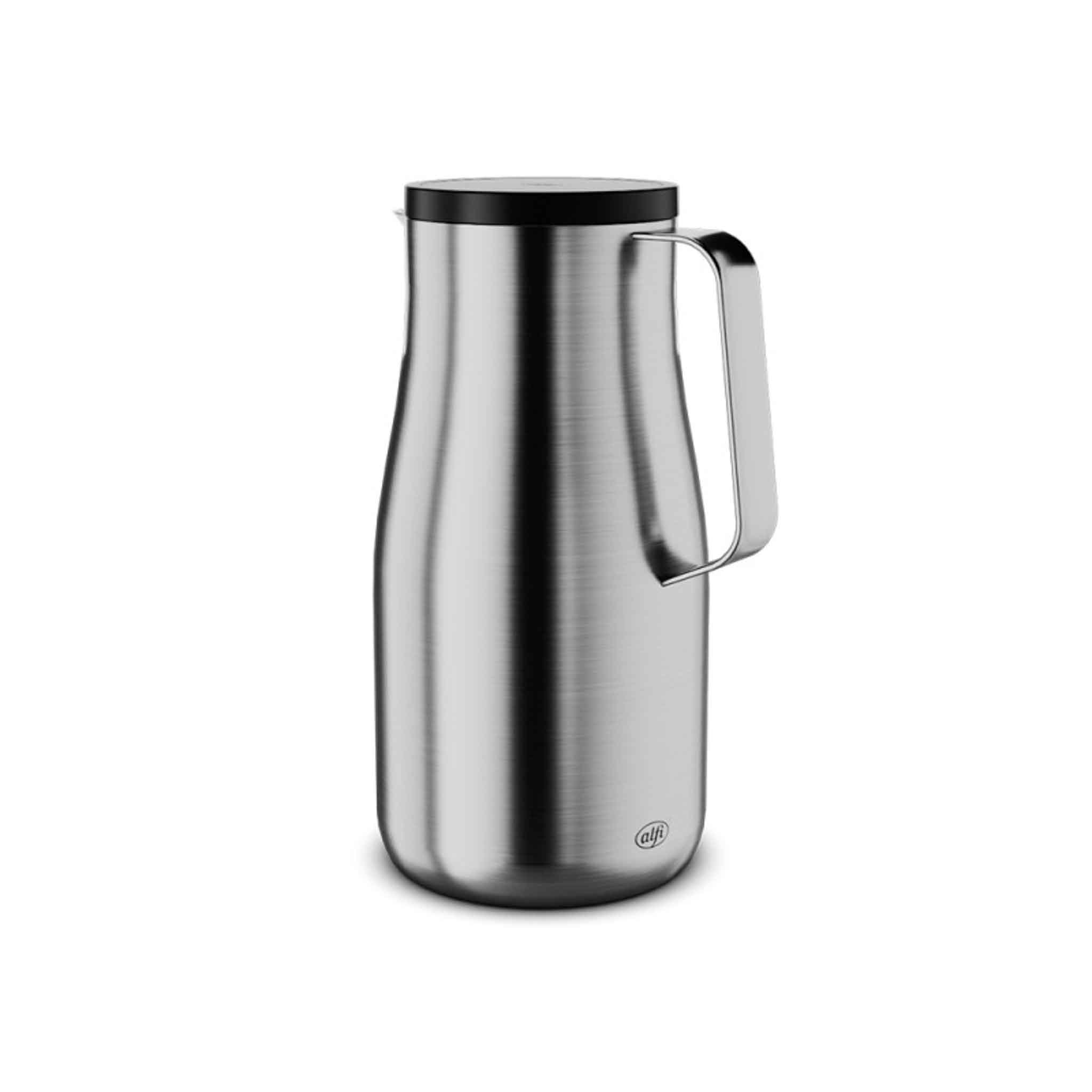 VACUUM JUG STUDIO TT MATT