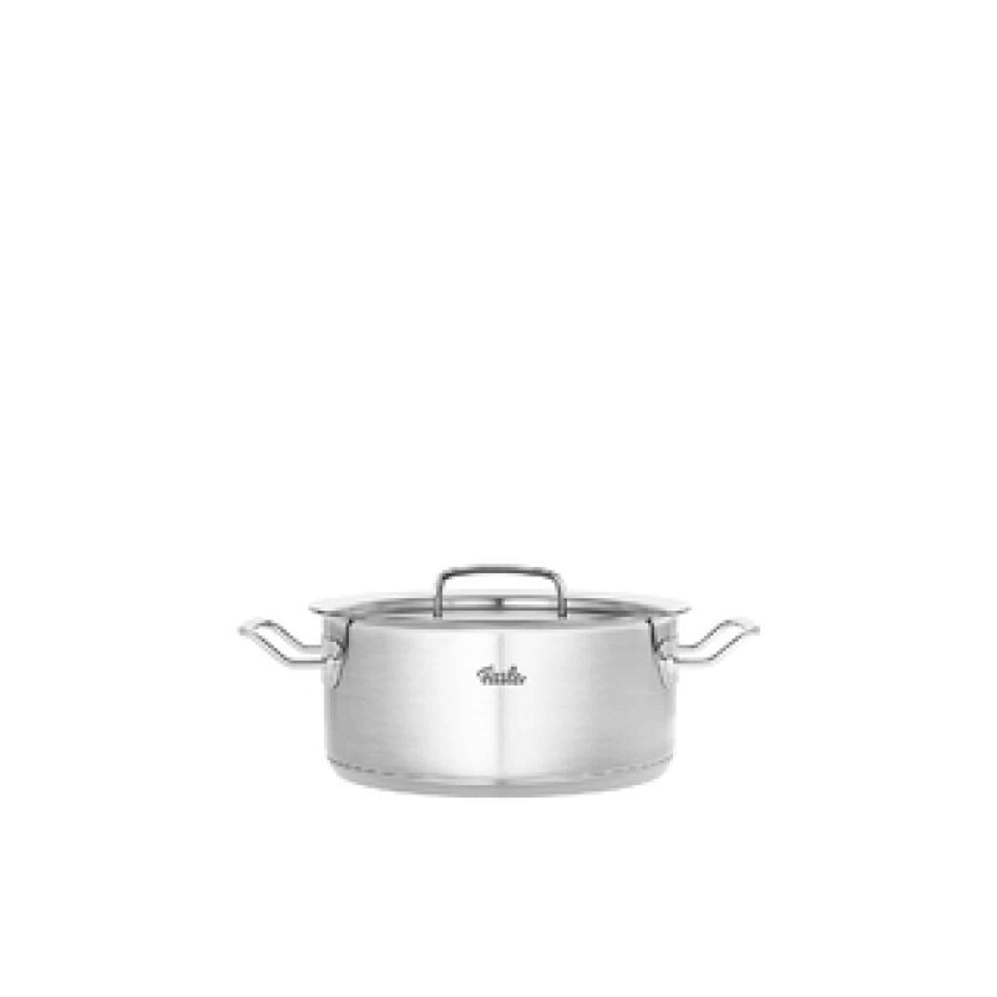 ORIGINAL PROFI COLLECTION SAUCEPAN