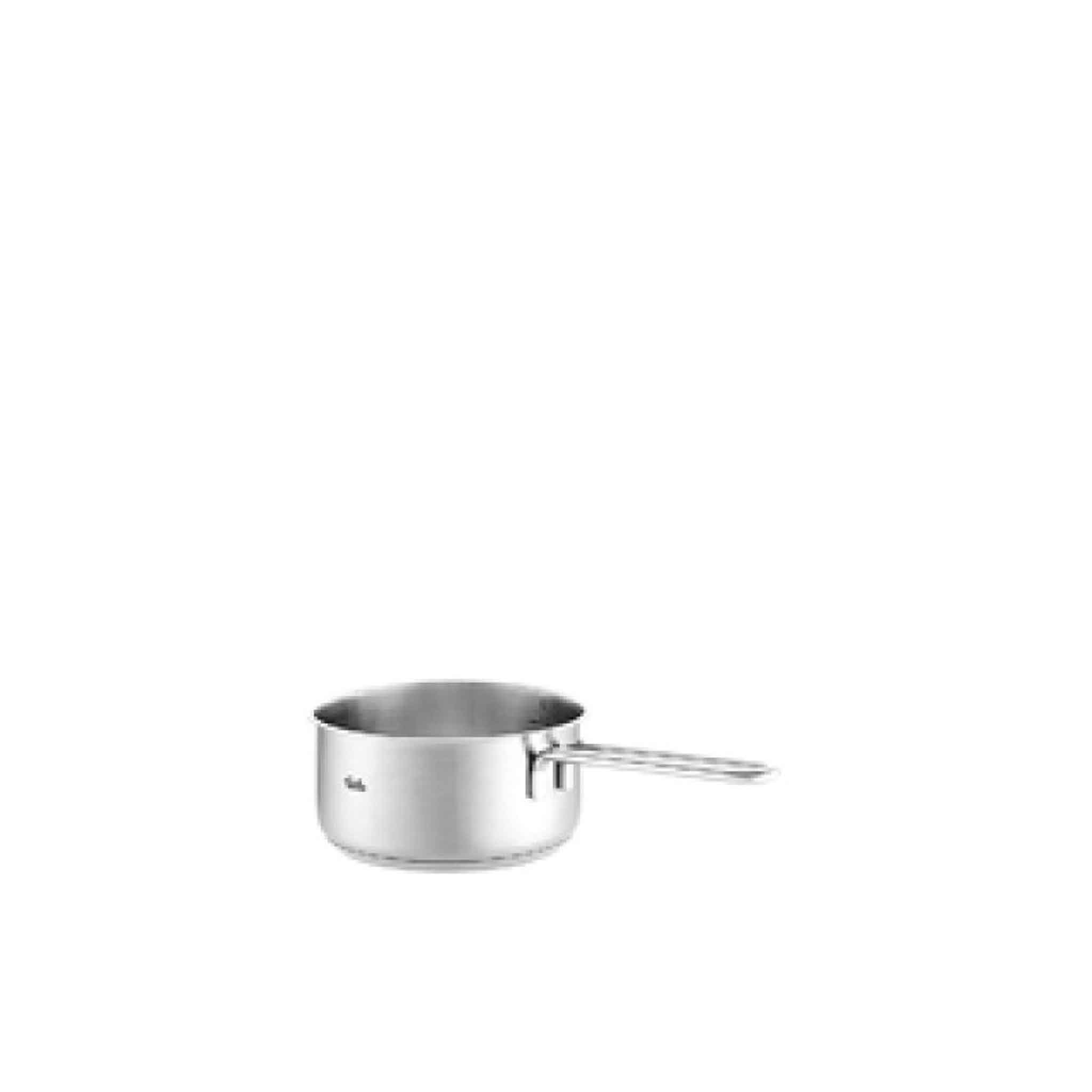 SAUCEPAN 16CM WITHOUT LID