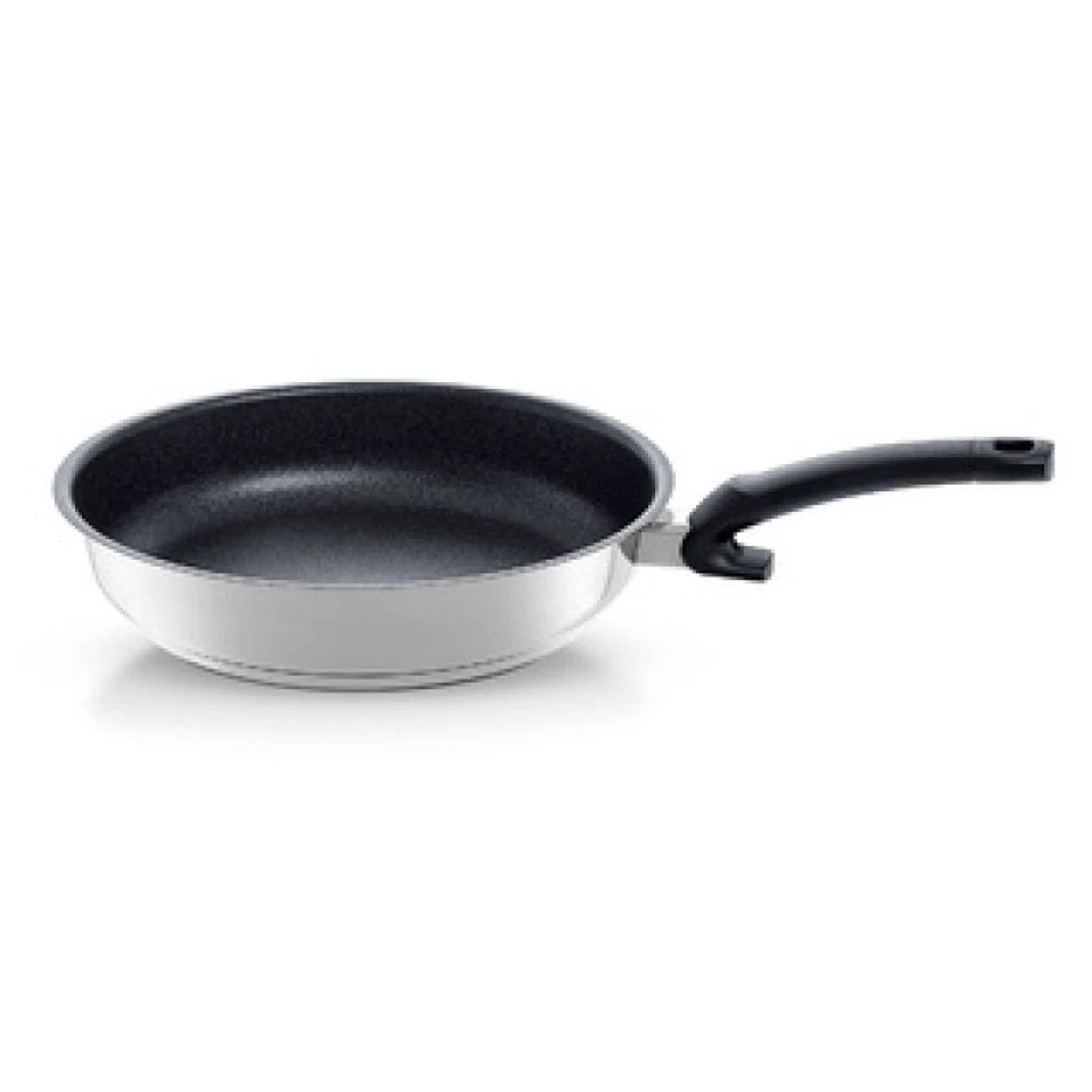 ADAMANT PREMIUM PAN 24cm