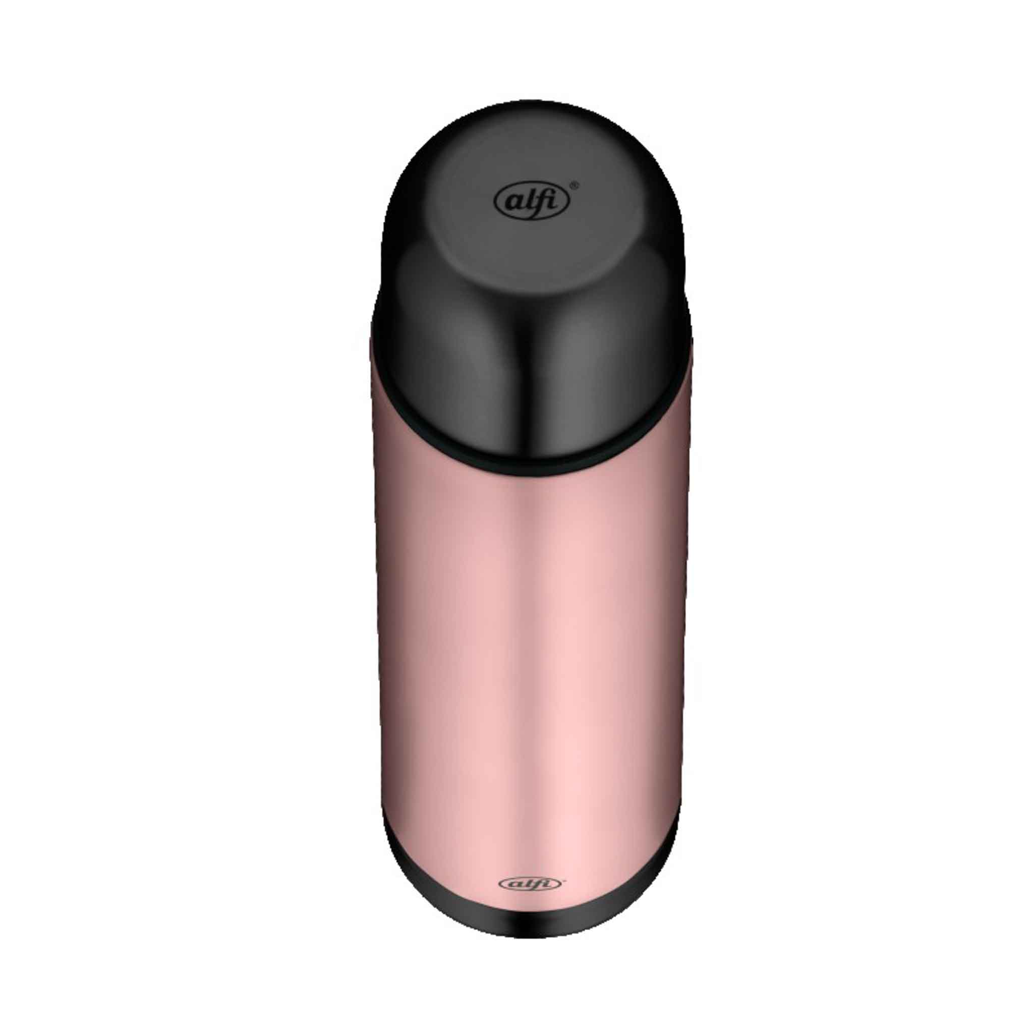 INS. BOTTLE ISO.T.ECO.P. ROSE M