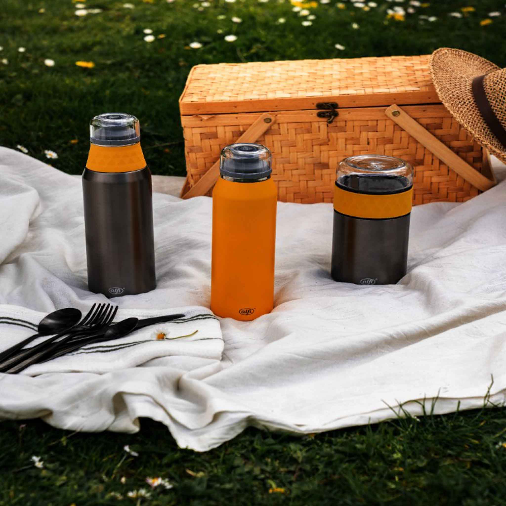 INS. FOOD MUG ENDLESS SP. MUST MAT