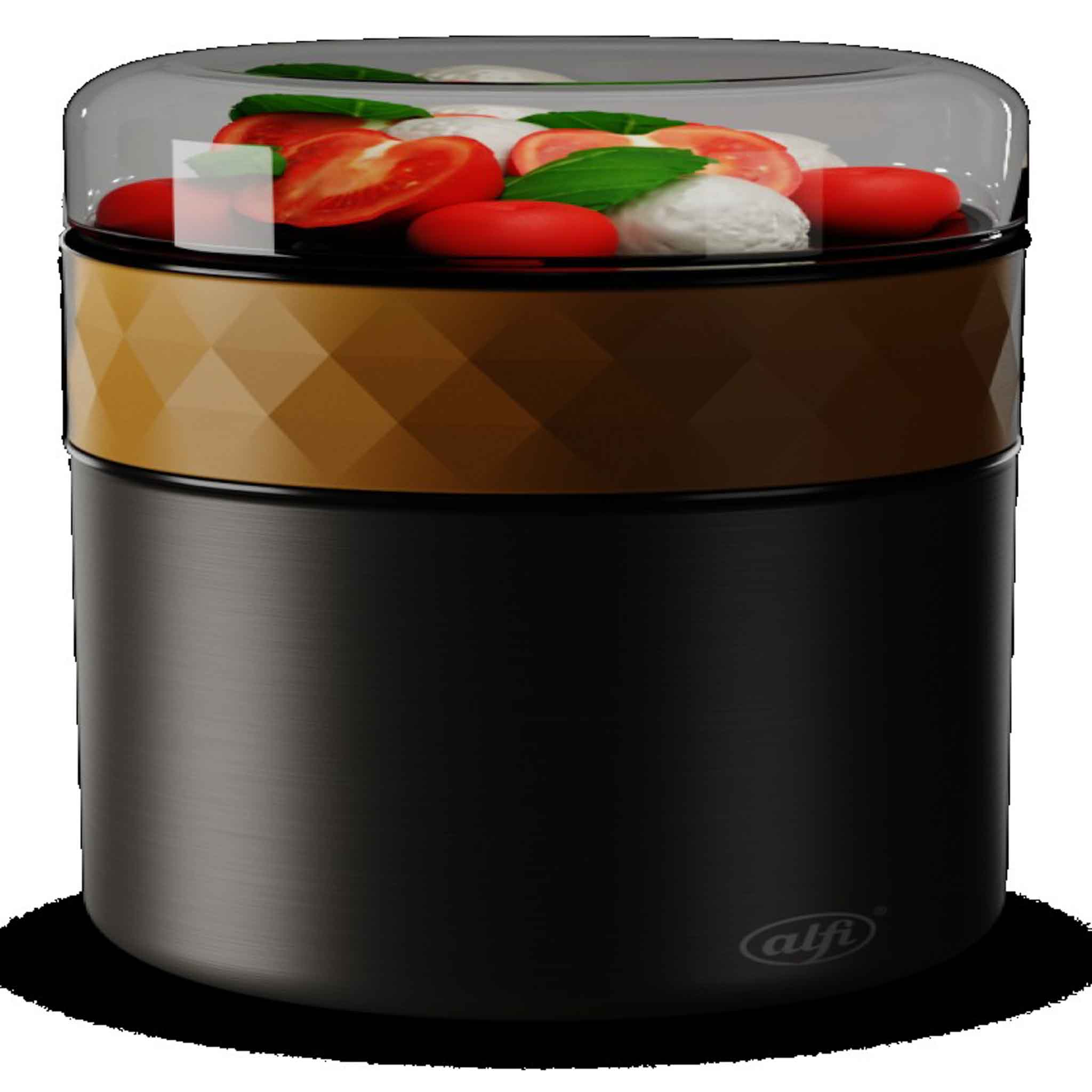 INS. FOOD MUG ENDLESS SP. MUST MAT