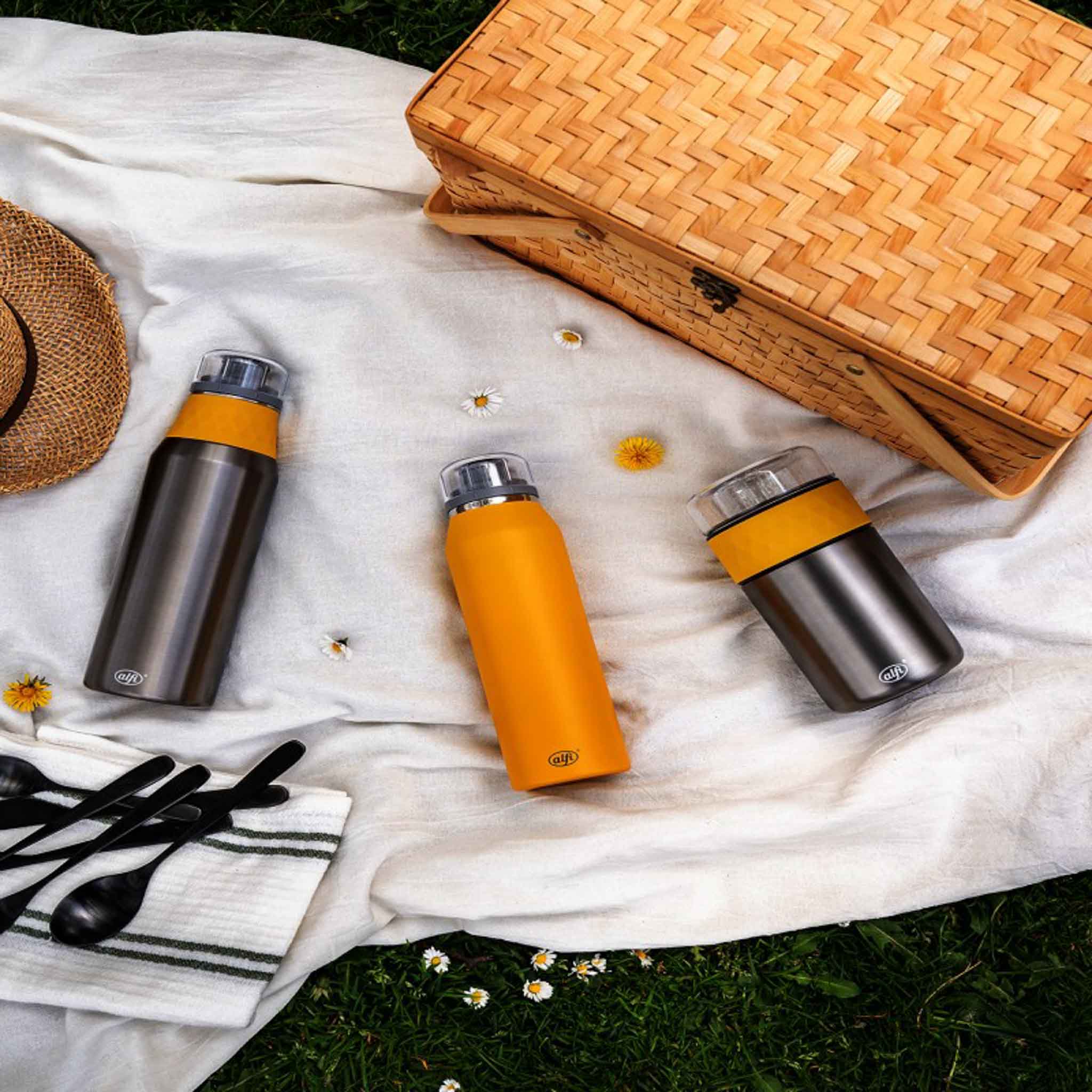 INS. FOOD MUG ENDLESS SP. MUST MAT