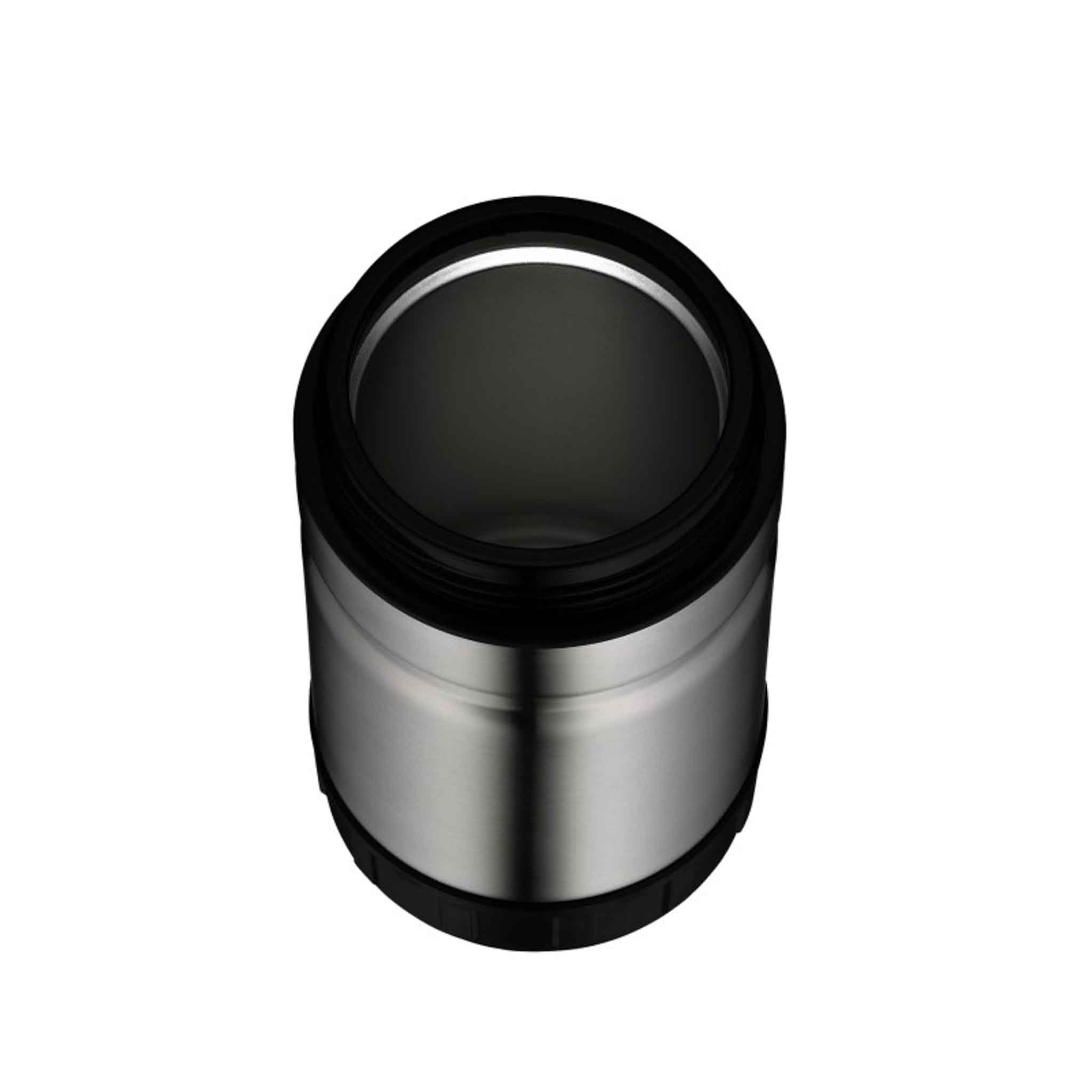 VACUUM FOOD JAR OUTDOOR