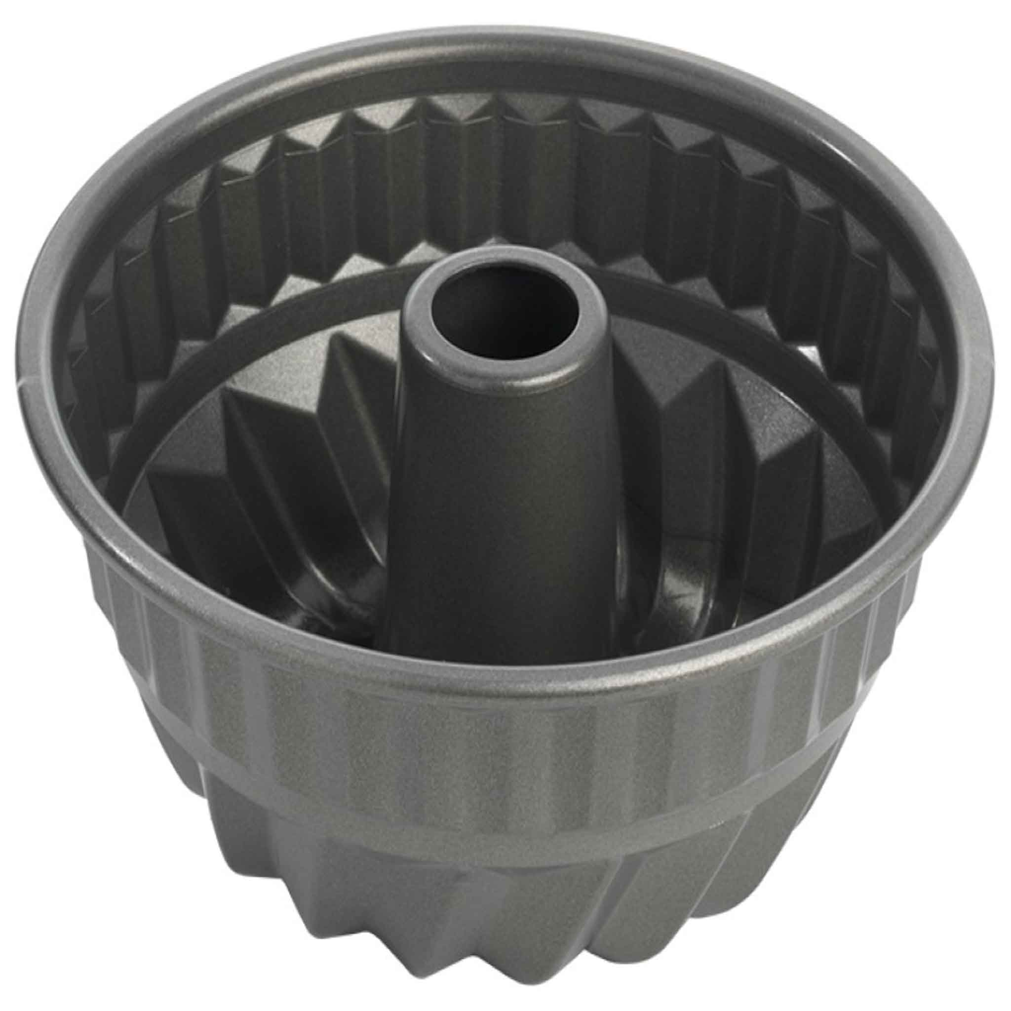 RING CAKE PAN | Ø 16 CM WITH BRAND NON-STICK COATING