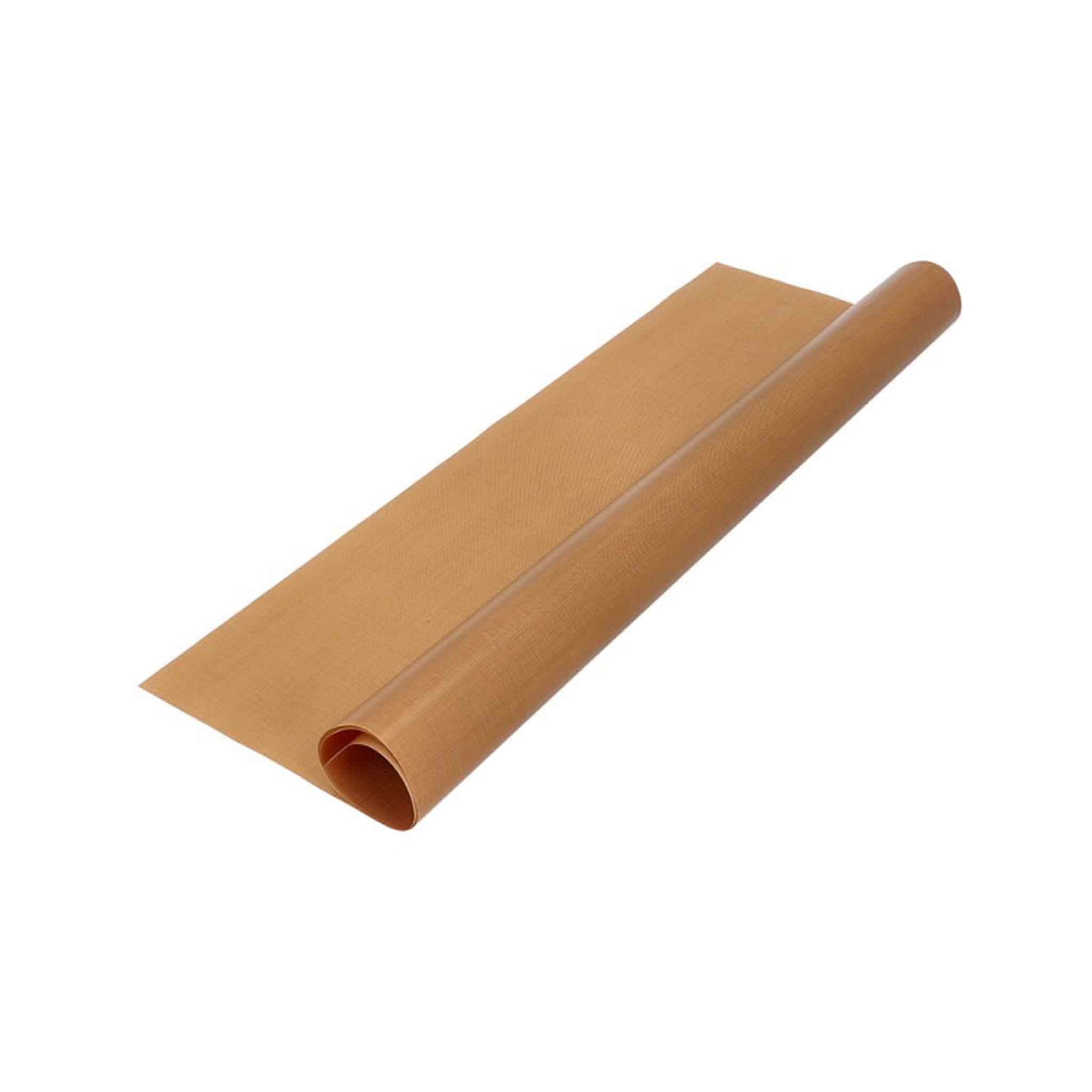 LONG LASTING BAKING FOIL