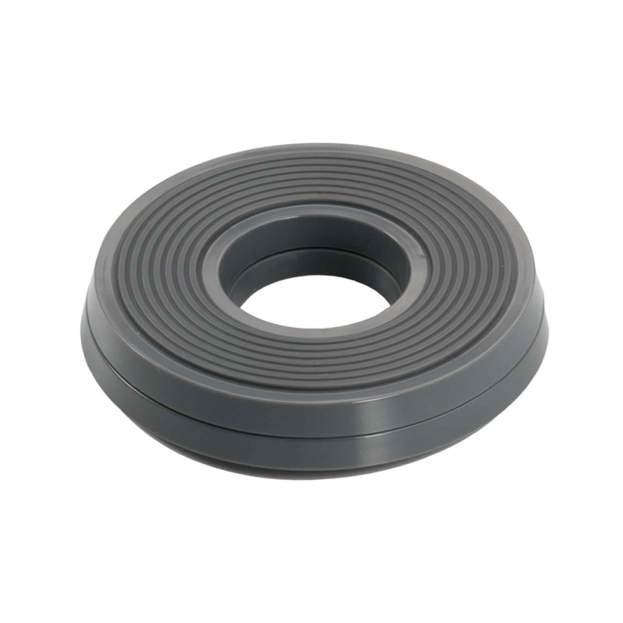 Cake twister Easy Baking