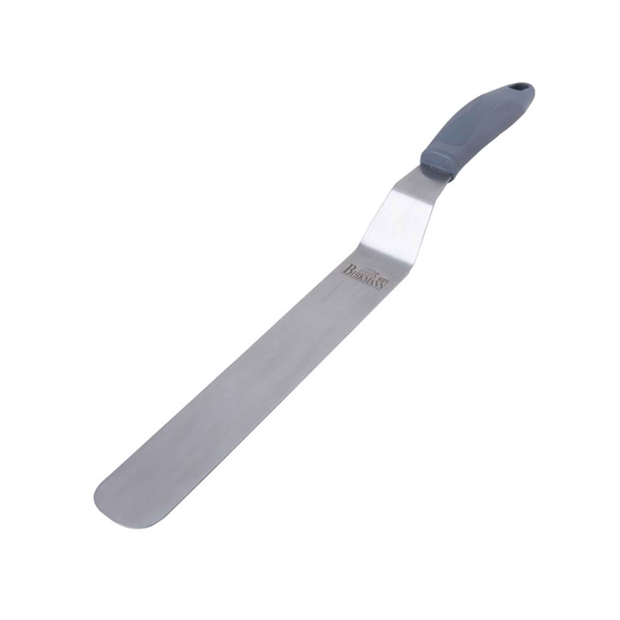 ANGLED SPATULA