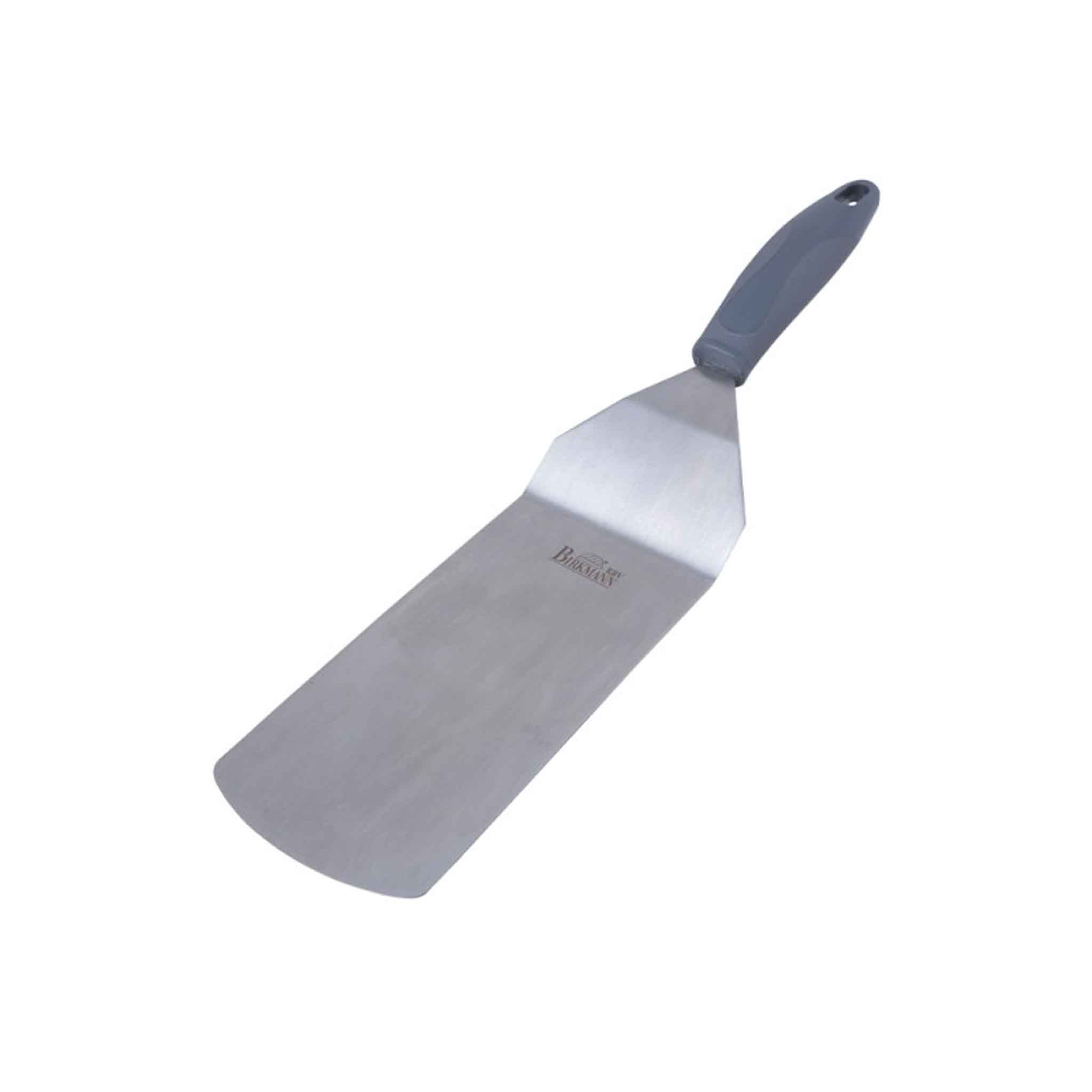 BAKING SHEET ANGLED SPATULA