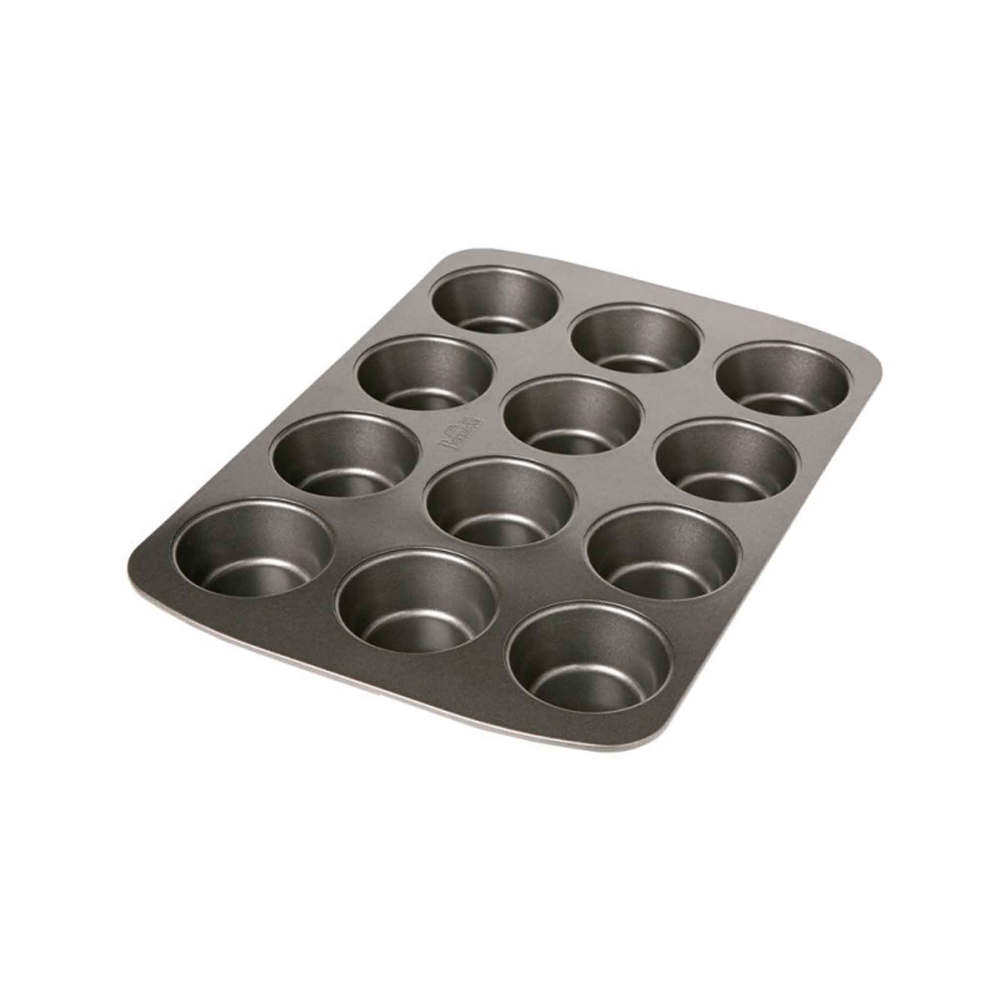 MUFFIN TRAY