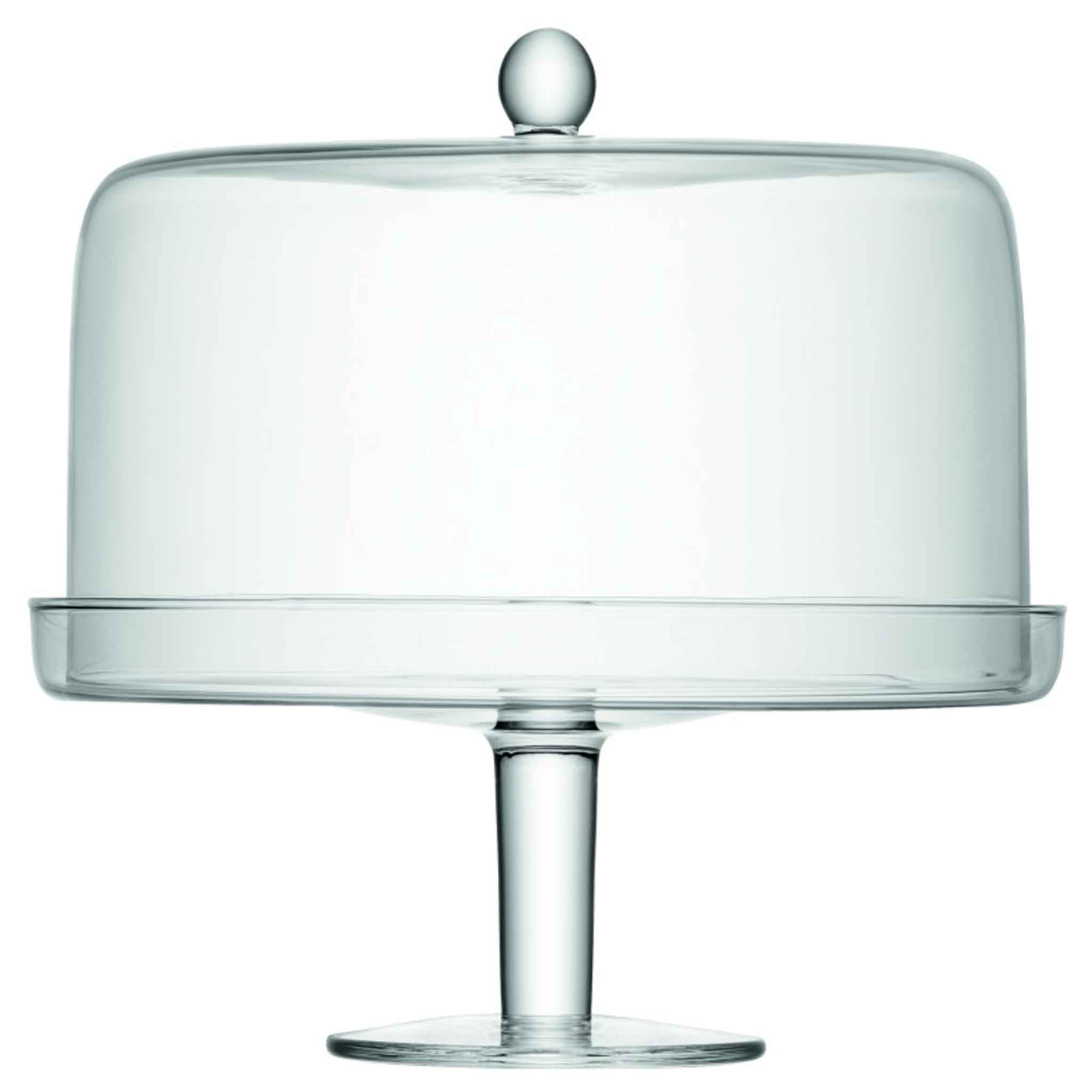 KLARA CAKESTAND & COVER