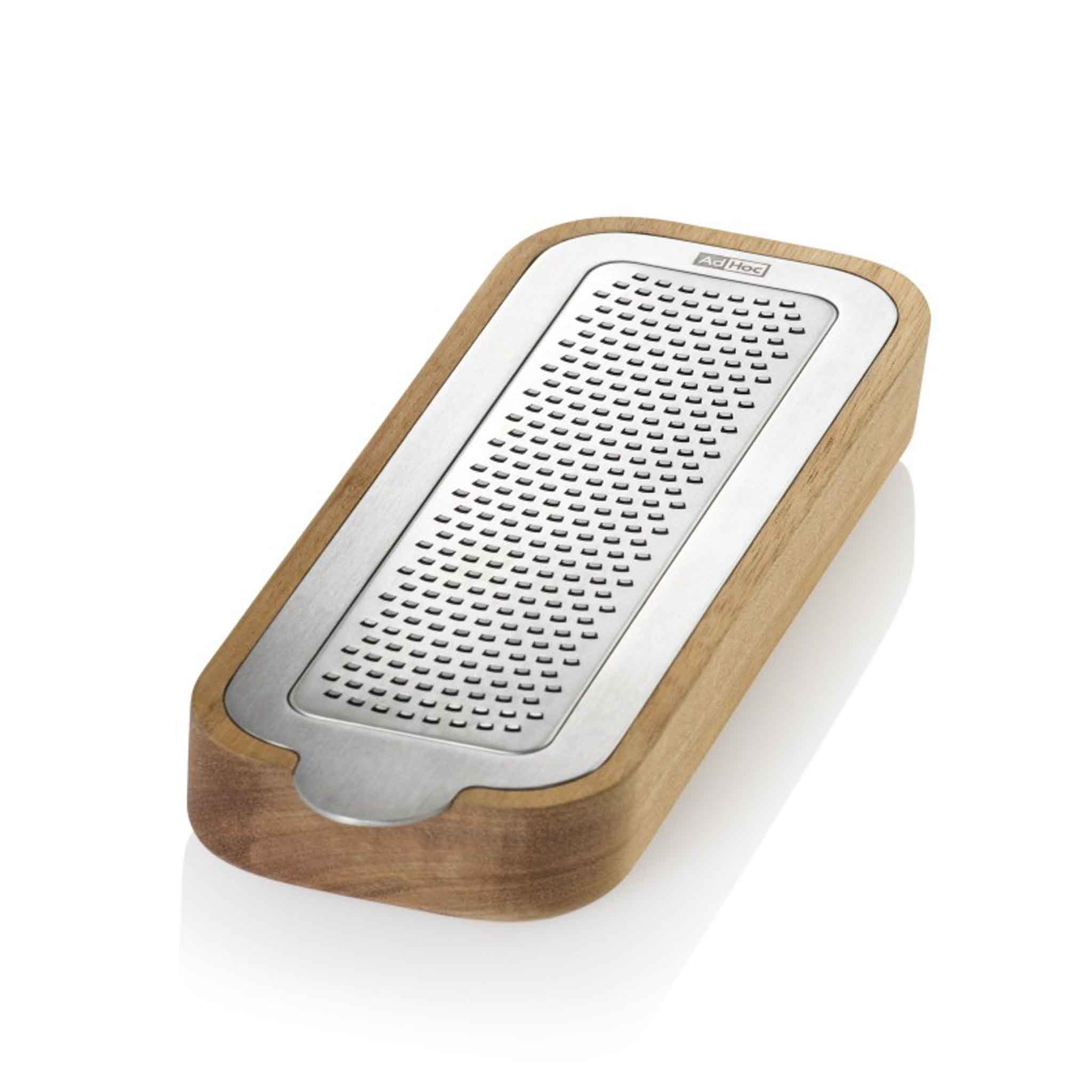 TABLE FINE GRATER