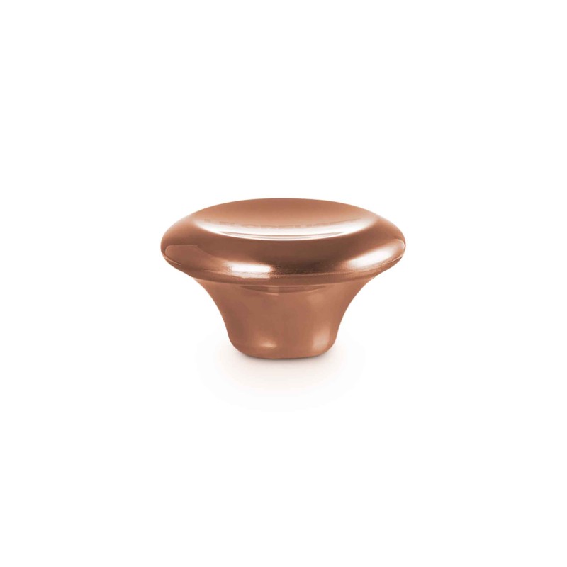Le Creuset Signature Metallic Copper Knob 57cm