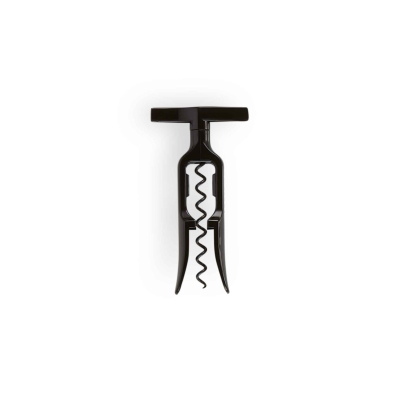 Le Creuset Wine Accessories TM-100 Classic Table Model Black Onyx