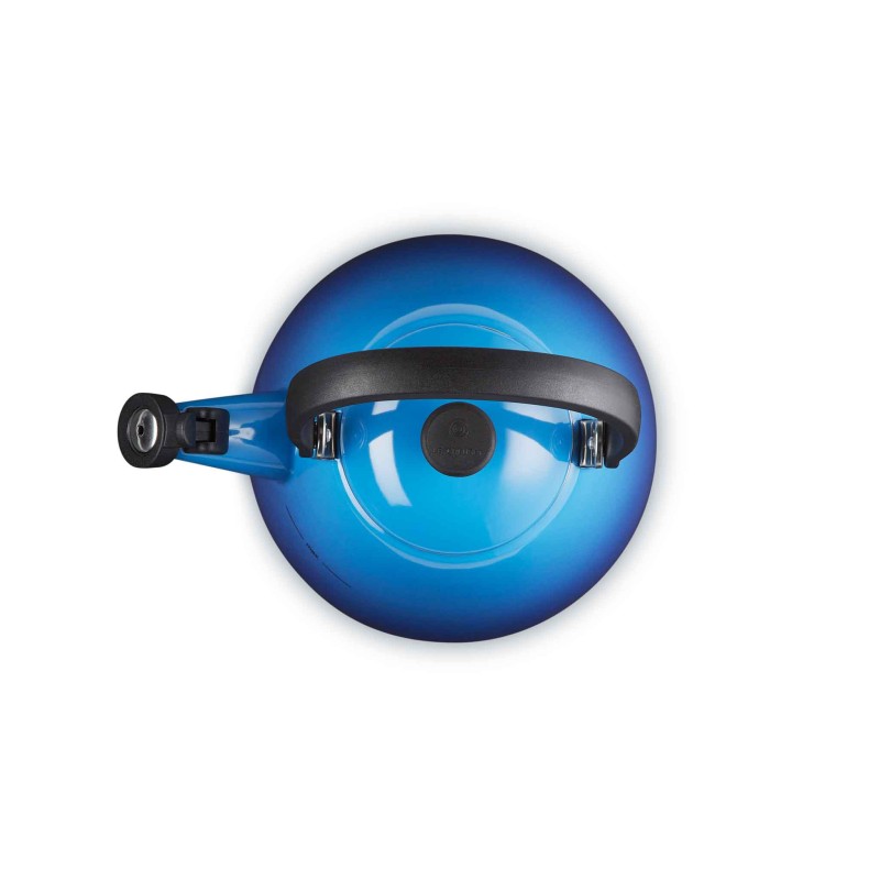1.6L KONE KETTLE - AZURE