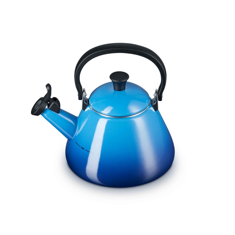 1.6L KONE KETTLE - AZURE