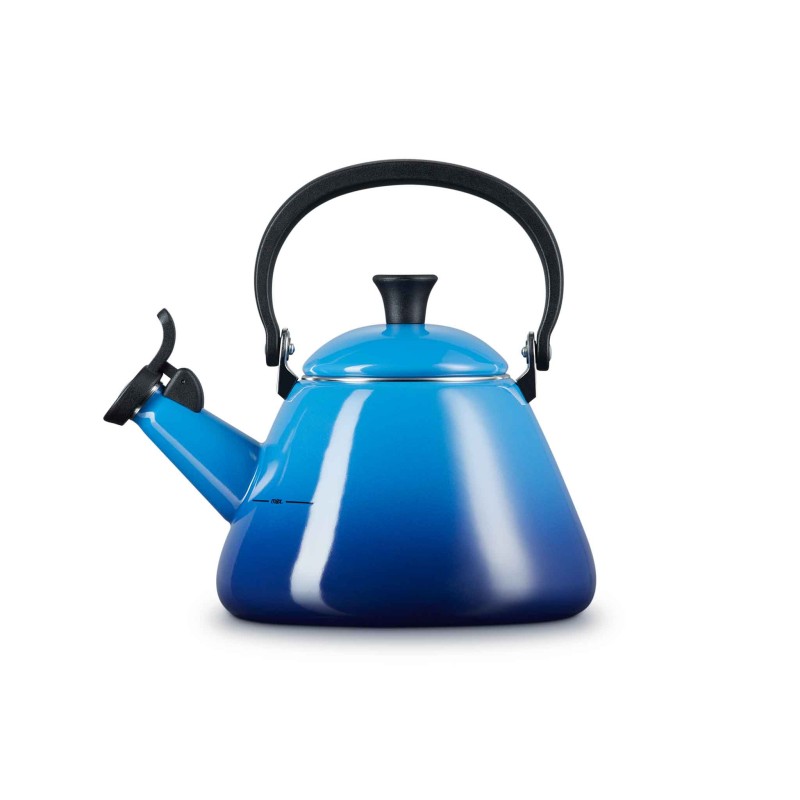 1.6L KONE KETTLE - AZURE
