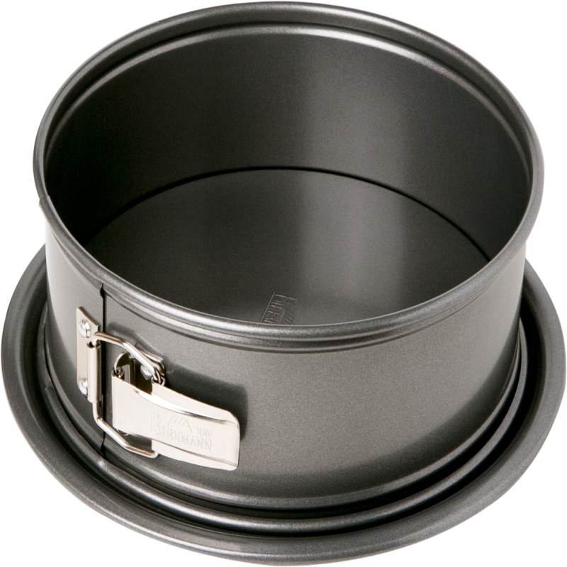 SPRINGFORM PAN | 20 CM WITH HIGH RIM | NON-STICK