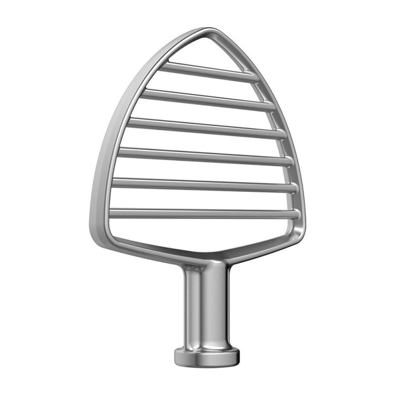 ACCESSORIES MIXER STAINLESS STEEL