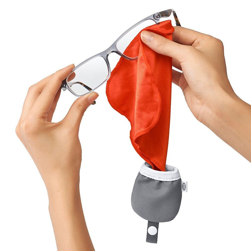 KEYBOARD & SCREEN DEEP CLEAN SET