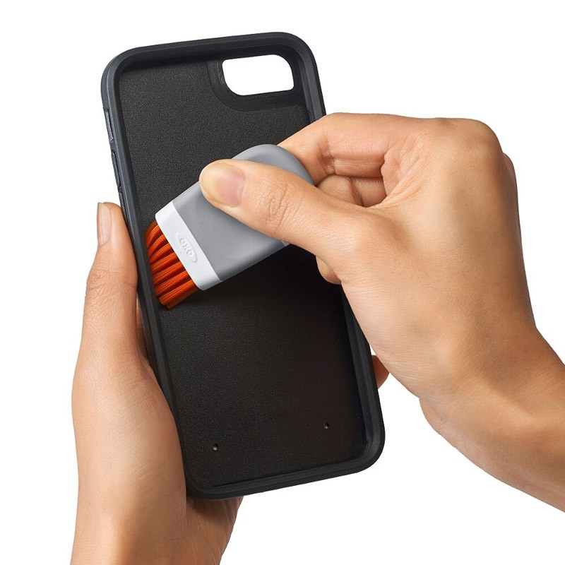 KEYBOARD & SCREEN DEEP CLEAN SET