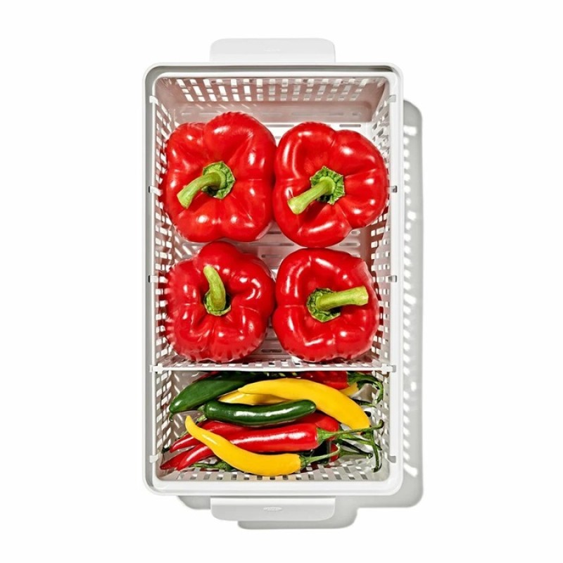 PRODUCE SAVER - MEDIUM