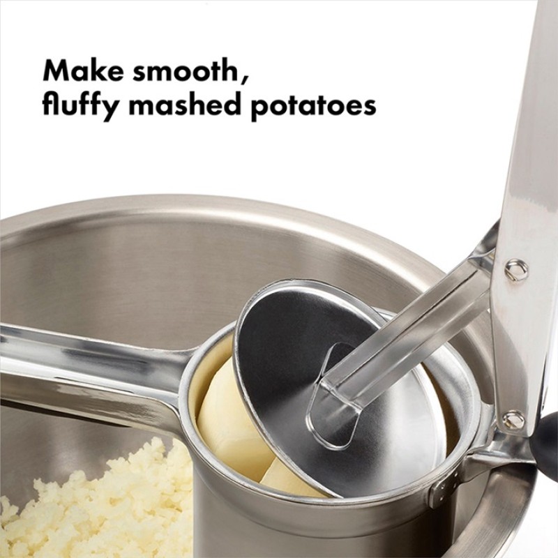 POTATO RICER