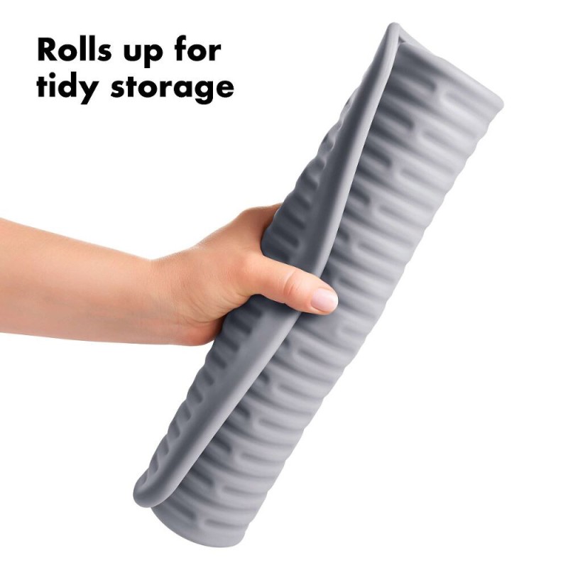 SILICONE DRYING MAT