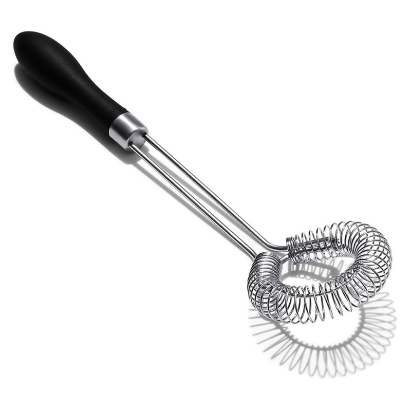 SAUCE & GRAVY WHISK