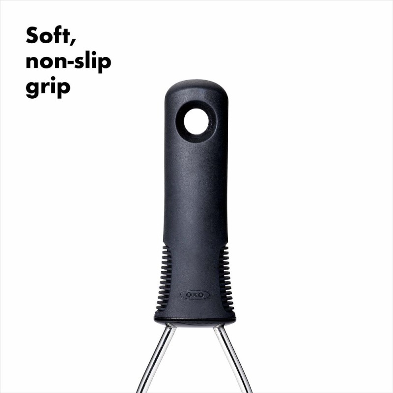 GG WIRE POTATO MASHER