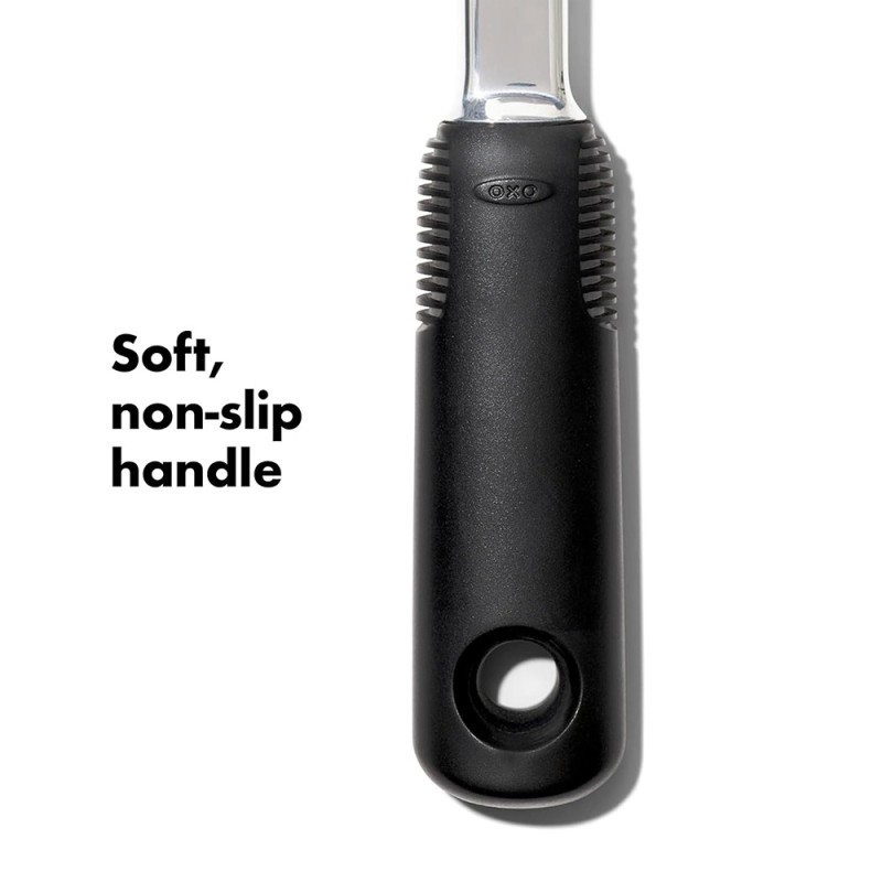 GG DIE CAST MEAT TENDERIZER