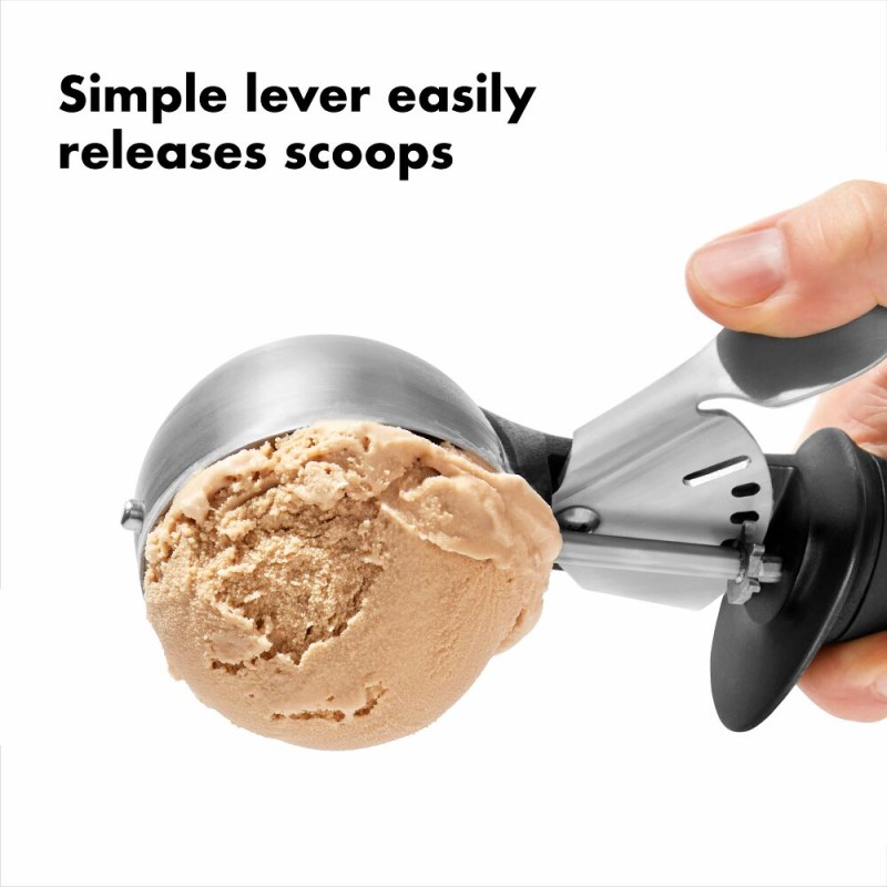 GG CLASSIC SWIPE ICE CREAM SCOOP