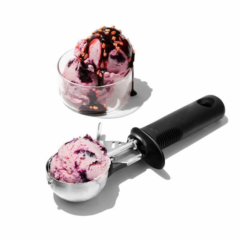 GG CLASSIC SWIPE ICE CREAM SCOOP
