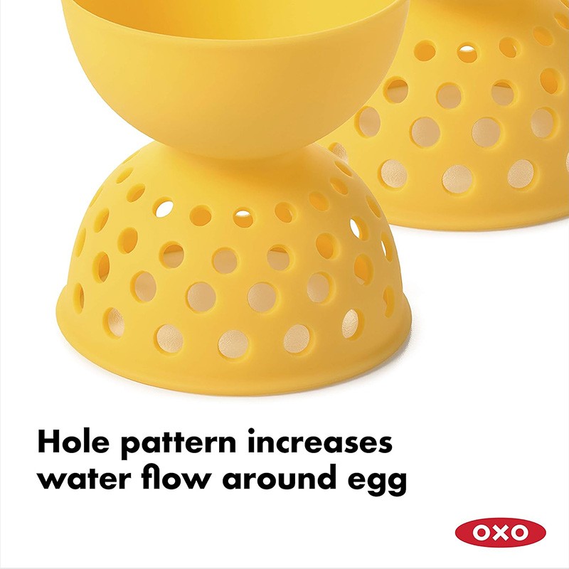 EGG POACHER