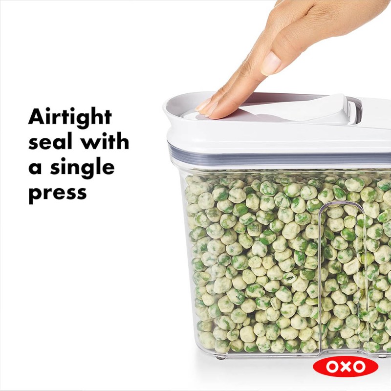 ALL PURPOSE DISPENSER MEDIUM 1.2QT