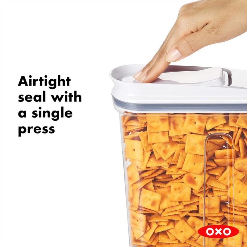 ALL PURPOSE DISPENSER LARGE 1.6QT