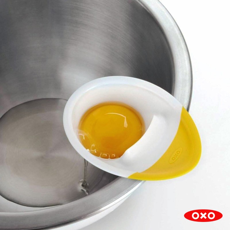 3-IN-1 EGG SEPARATOR