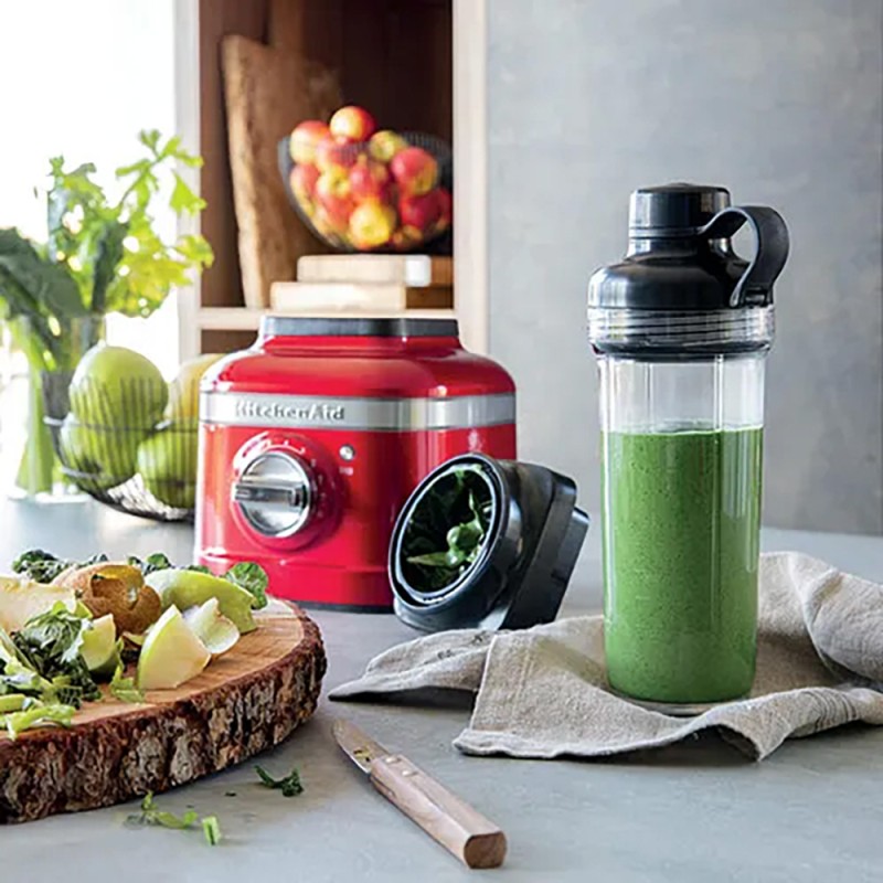 16oz PERSONAL BLENDER JAR