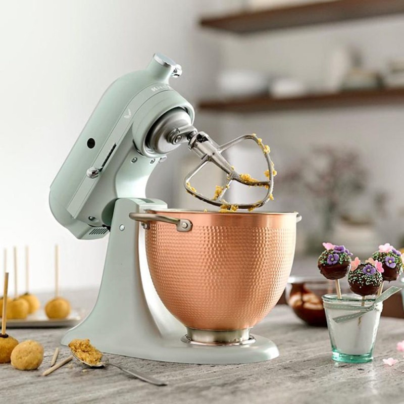 MIXER DESIGN SERIES 4.7L BLOSSOM - ARTISAN